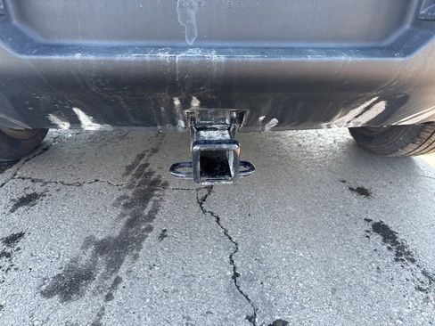 Certified 2022 Ford Bronco Sport Big Bend w/ Convenience Package image 48