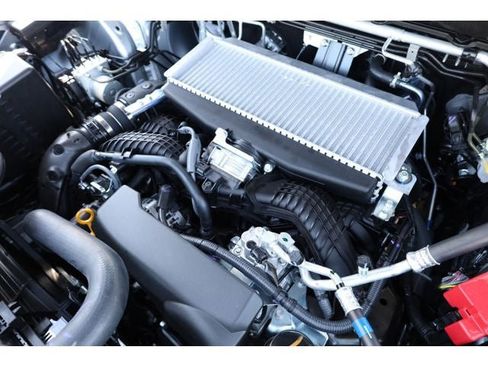 New 2026 Subaru Ascent Touring AWD/4WD image 64