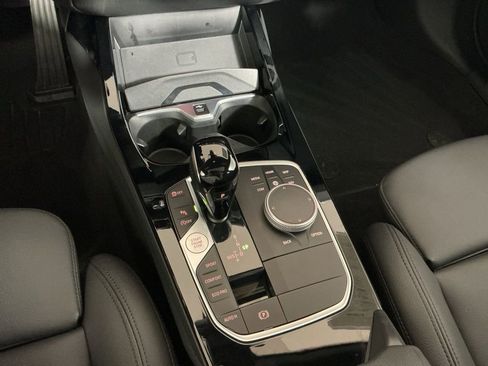 Certified 2024 BMW 228i Gran Coupe w/ Premium Package image 11