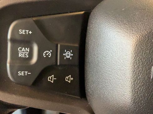 Used 2023 Ford Bronco Big Bend AWD/4WD image 19