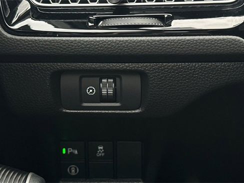 Certified 2023 Honda Civic Touring image 33