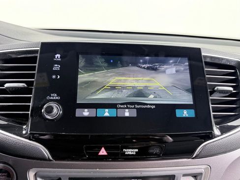 Used 2019 Honda Pilot EX-L image 19