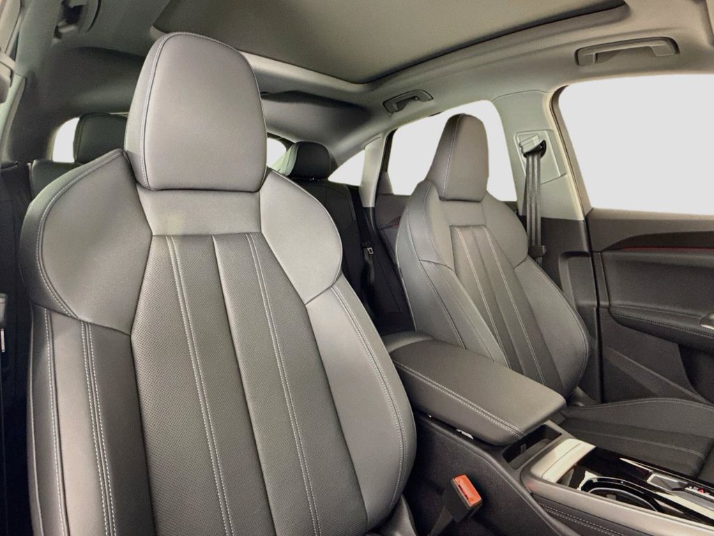 New 2026 Audi Q5 Premium Plus AWD/4WD image 15
