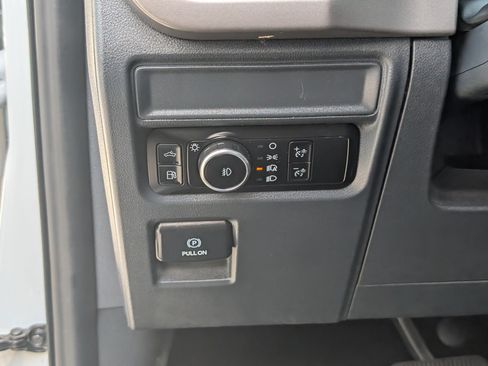 Certified 2024 Ford F150 XLT w/ Mobile Office Package AWD/4WD image 18