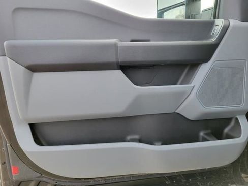 New 2025 Ford F250 XL w/ 360-Degree Camera Package image 13