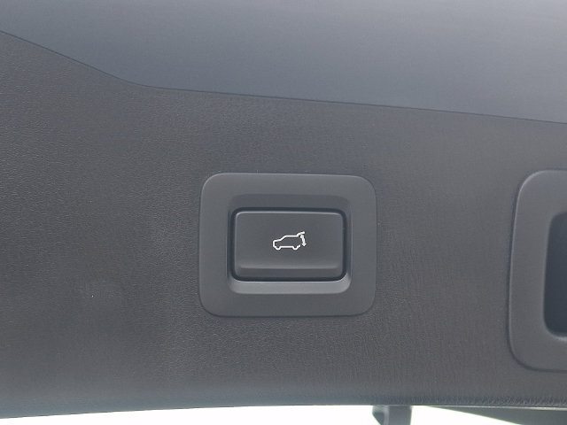 Used 2025 MAZDA CX-5 Carbon Edition AWD/4WD image 30
