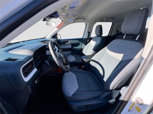 Used 2024 Ford Maverick XLT w/ XLT Luxury Package image 20