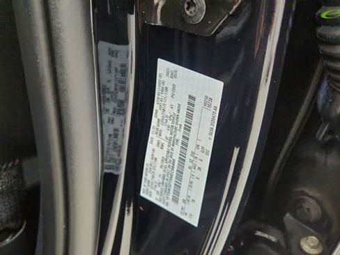 Used 2022 Ford F350 Platinum AWD/4WD image 66
