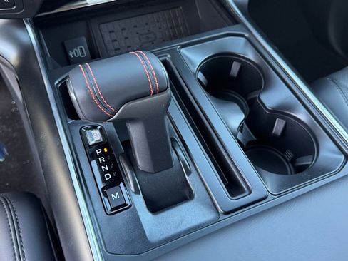 New 2026 Ford F150 Raptor image 24