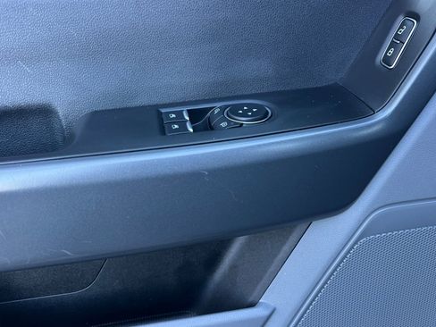 Used 2024 Ford F350 XLT w/ FX4 Off-Road Package image 12