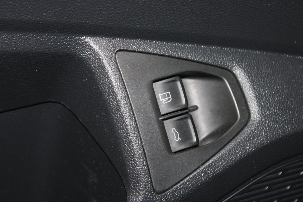 Used 2024 Volkswagen Jetta S FWD image 26
