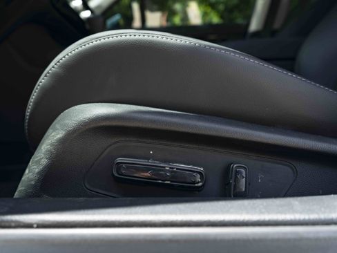 Used 2024 Honda Civic Touring image 41