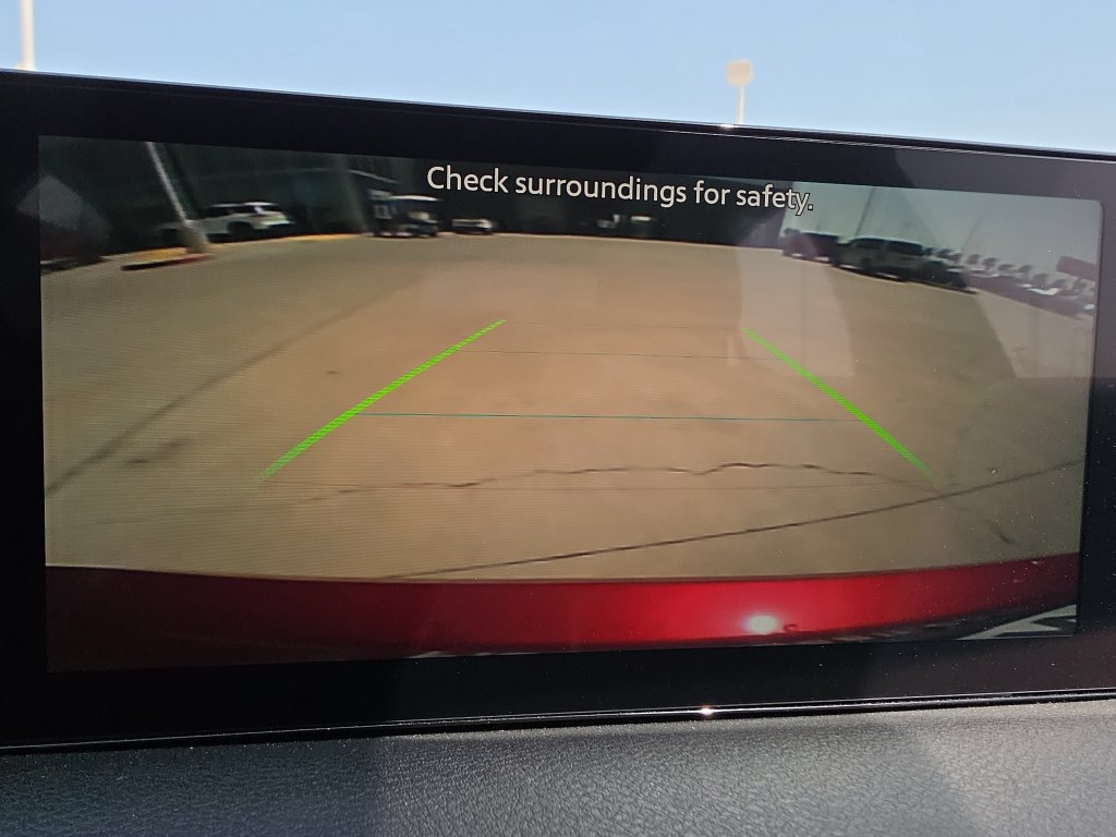 New 2027 Nissan Sentra SV FWD image 18