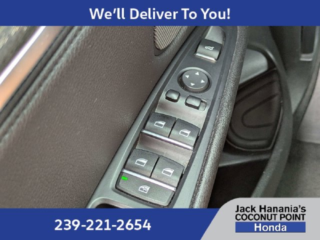 Used 2014 BMW X5 xDrive35d AWD/4WD image 28