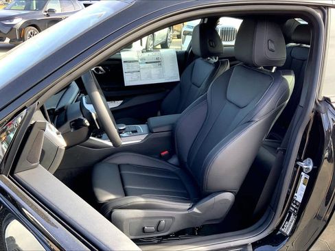 New 2026 BMW 230i xDrive Coupe w/ Premium Package image 9