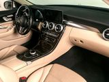 Used 2021 Mercedes-Benz C 300 Sedan w/ Premium Package image 6