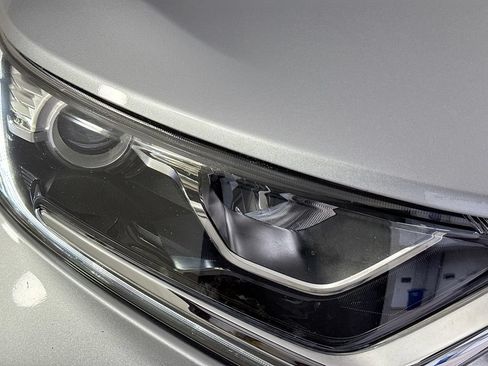 Used 2019 Honda CR-V EX image 40