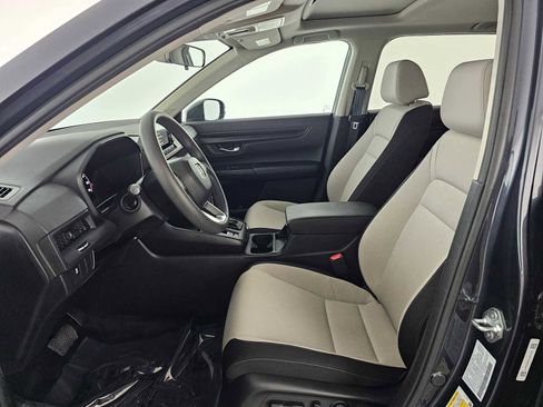 Used 2023 Honda CR-V EX image 20