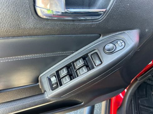 Used 2010 HUMMER H3 image 23