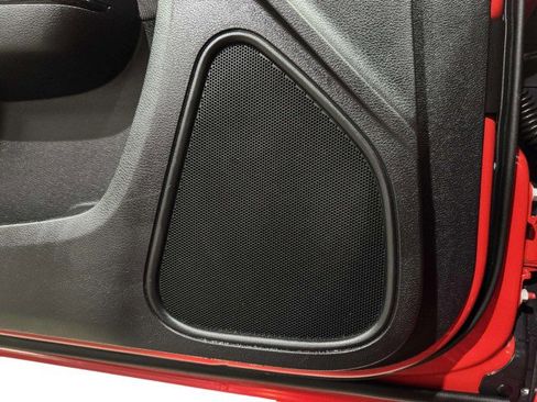 Used 2018 Dodge Charger SXT w/ Blacktop Package image 24