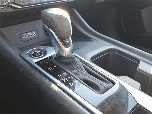 Used 2023 Nissan Sentra SV image 13