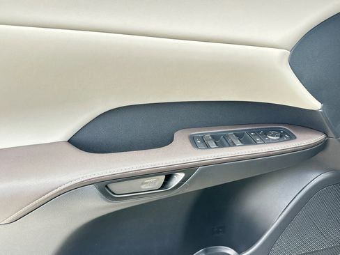 New 2026 Lexus RX 350 AWD image 12