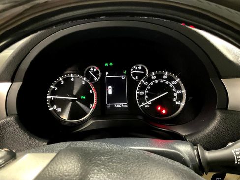 Used 2022 Lexus GX 460 Premium image 25