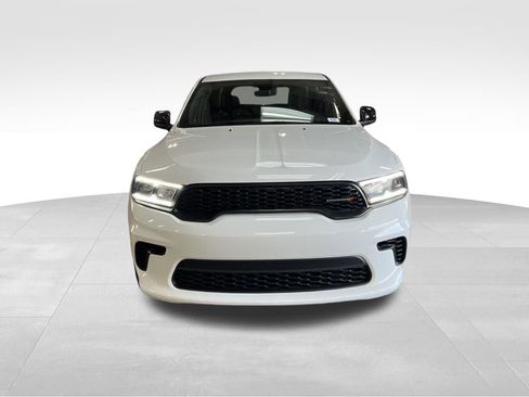 Used 2024 Dodge Durango GT image 2