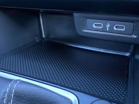 Used 2024 Volkswagen Jetta S image 27