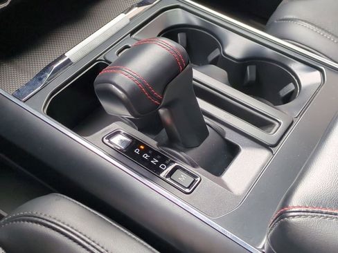 Certified 2024 Ford F150 Raptor image 34