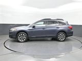 Used 2016 Subaru Outback 2.5i Limited image 2