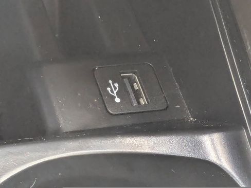 Used 2020 BMW X3 sDrive30i w/ Convenience Package RWD image 9