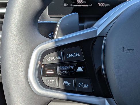 New 2026 BMW 230i Coupe w/ Premium Package image 19