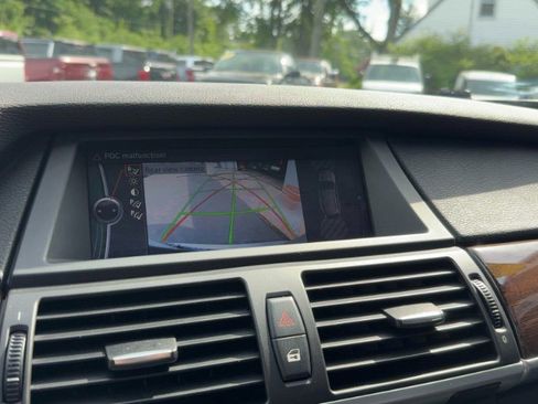 Used 2011 BMW X5 xDrive35i AWD/4WD image 21