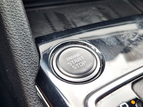 Used 2023 Kia Sportage SX FWD image 24