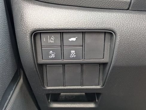 Used 2018 Honda CR-V EX-L image 27