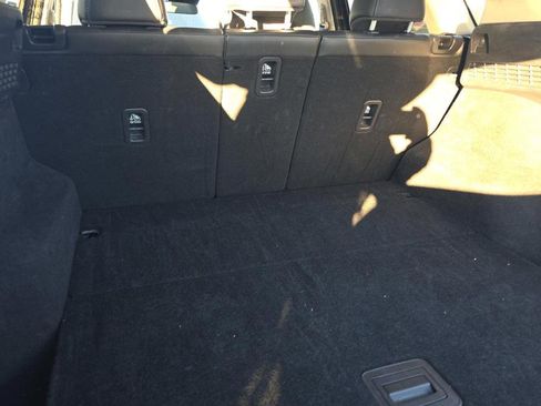 Used 2024 MAZDA CX-5 AWD 2.5 S w/ Select Package image 3