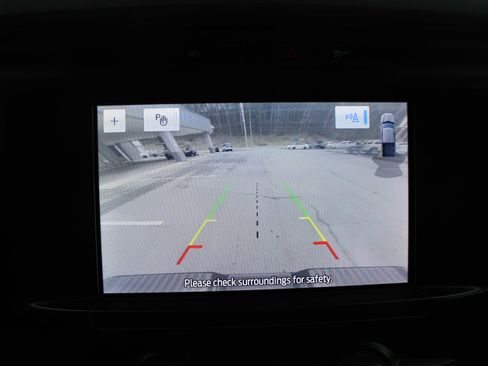 Used 2023 Ford F150 XLT image 26