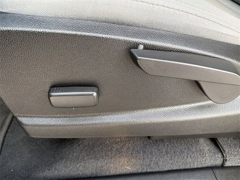 Used 2020 Chevrolet Colorado W/T w/ WT Convenience Package image 25