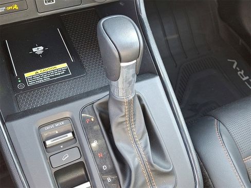 Used 2024 Honda CR-V Sport-L image 15