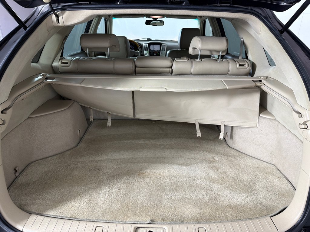 Used 2009 Lexus RX 350 AWD image 21