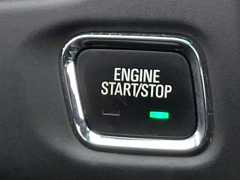 Used 2021 GMC Acadia AT4 w/ Trailering Package image 24