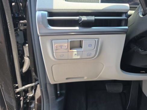 Certified 2026 Hyundai Tucson Limited w/ Tow & Go Package AWD/4WD image 21