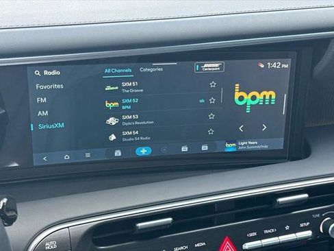 New 2026 Hyundai Palisade Calligraphy image 16