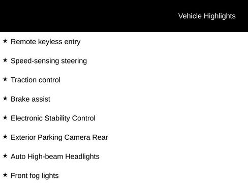 Used 2021 Ford F150 Lariat image 13