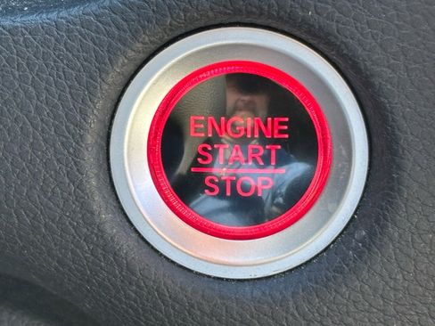 Certified 2017 Honda CR-V EX image 26