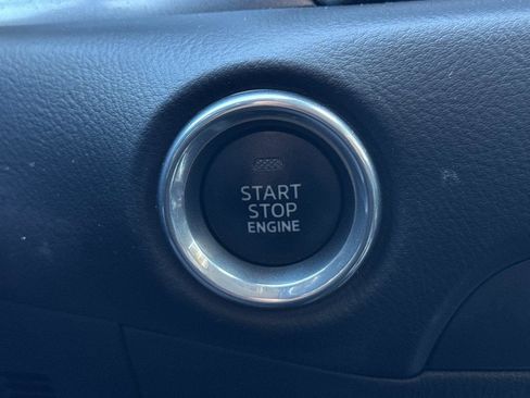 Used 2025 MAZDA CX-5 AWD 2.5 S w/ Select Package image 25