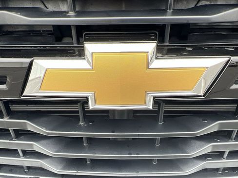 New 2026 Chevrolet Silverado 2500 W/T w/ WT Convenience Package image 31