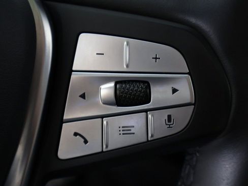 Used 2025 BMW X4 xDrive30i image 50