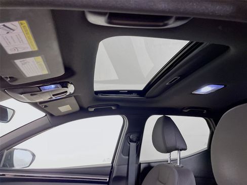 Used 2023 Hyundai Santa Cruz SEL w/ Activity Package image 18